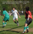 thm_SVS - Bad Soden 19.4.09 08.gif